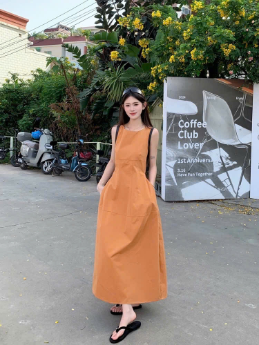 Aurelya Dress_ Cam
