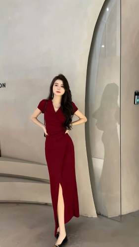 Dyeii Dress_Mm